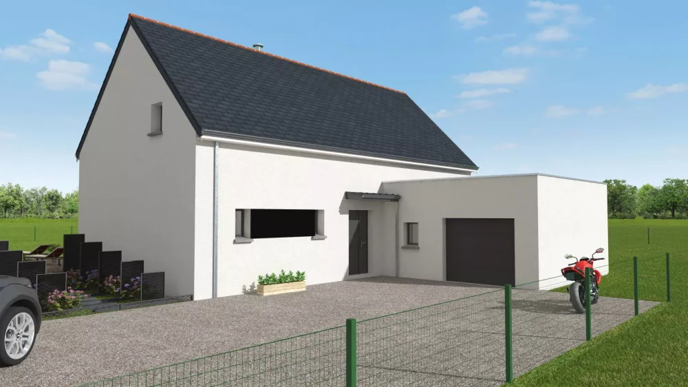 Image du modèle de maison 15126_35894