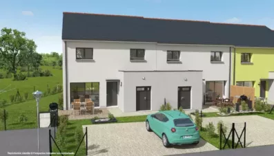 Image du modèle de maison Capture d'écran 2024-09-17 193300