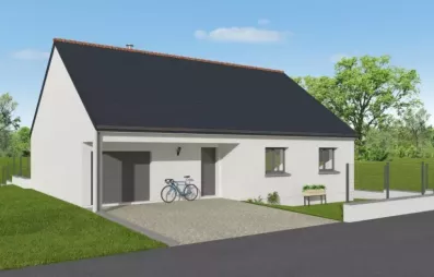 Image du modèle de maison Capture d'écran 2024-09-22 205158