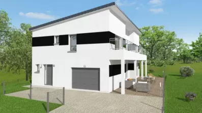 Image du modèle de maison 15257_37116