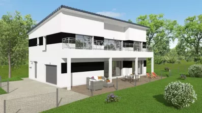 Image du modèle de maison 15257_37115