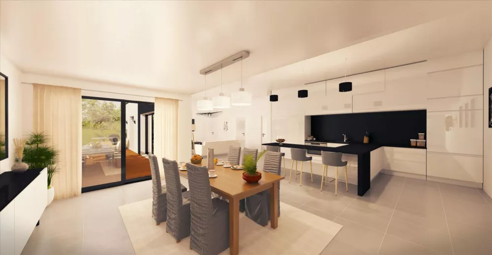 Image du modèle de maison 15936_42580