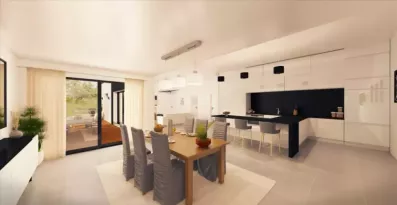 Image du modèle de maison 15936_42580