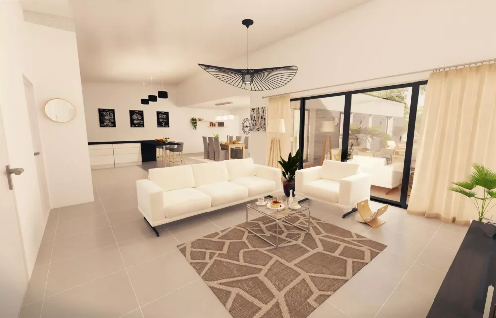 Image du modèle de maison 15936_42581