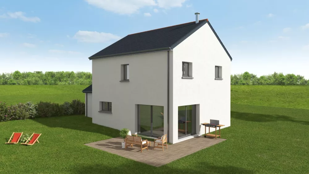 Image du modèle de maison 15439_39007