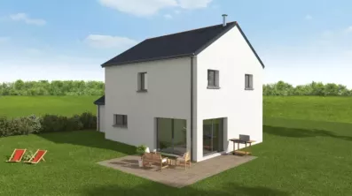 Image du modèle de maison 15439_39007