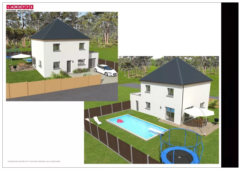 Image du modèle de maison 15399_38596