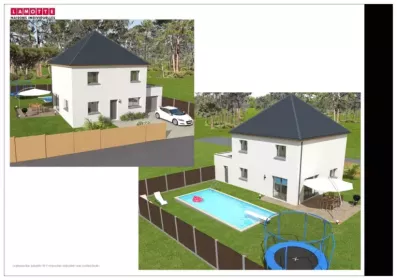 Image du modèle de maison 15399_38596
