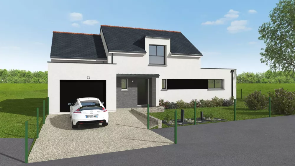 Image du modèle de maison 15102_35619