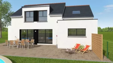 Image du modèle de maison 15102_35618