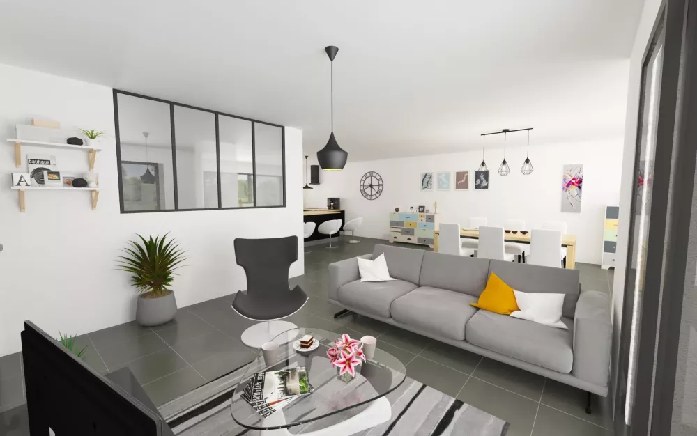 Image du modèle de maison 15119_35818