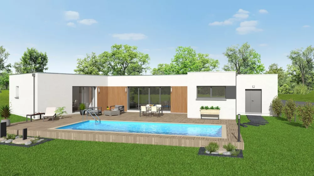 Image du modèle de maison 15101_35607