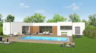 Image du modèle de maison 15101_35607