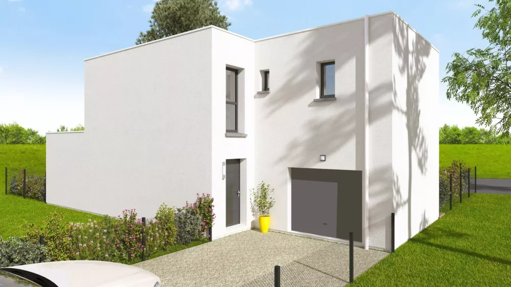 Image du modèle de maison 15955_43761
