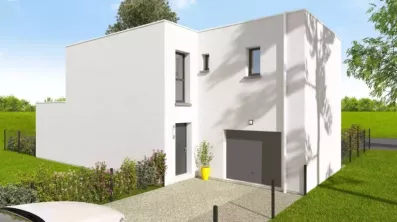Image du modèle de maison 15955_43761