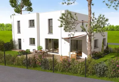 Image du modèle de maison 15955_43763