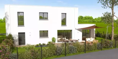 Image du modèle de maison 15955_43764
