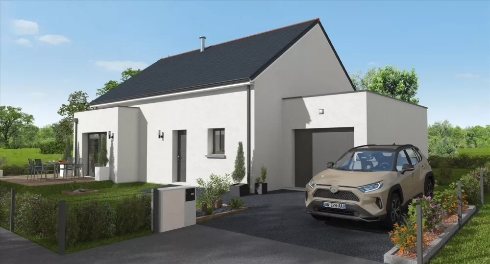 Image du modèle de maison 15944_42671