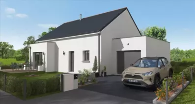 Image du modèle de maison 15944_42671
