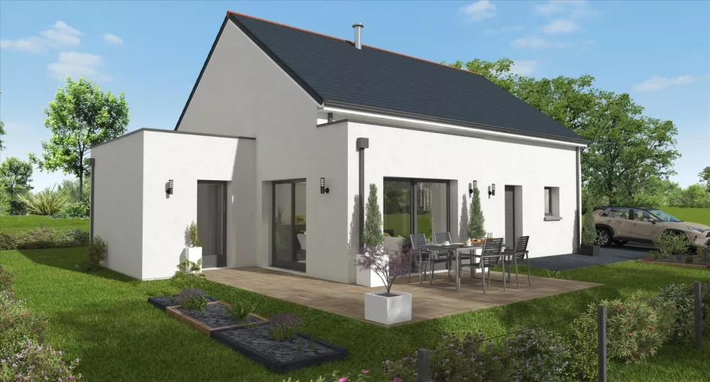 Image du modèle de maison 15944_42672