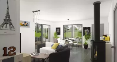 Image du modèle de maison 15944_42673