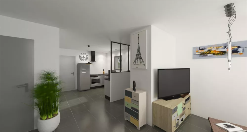 Image du modèle de maison 15944_42674