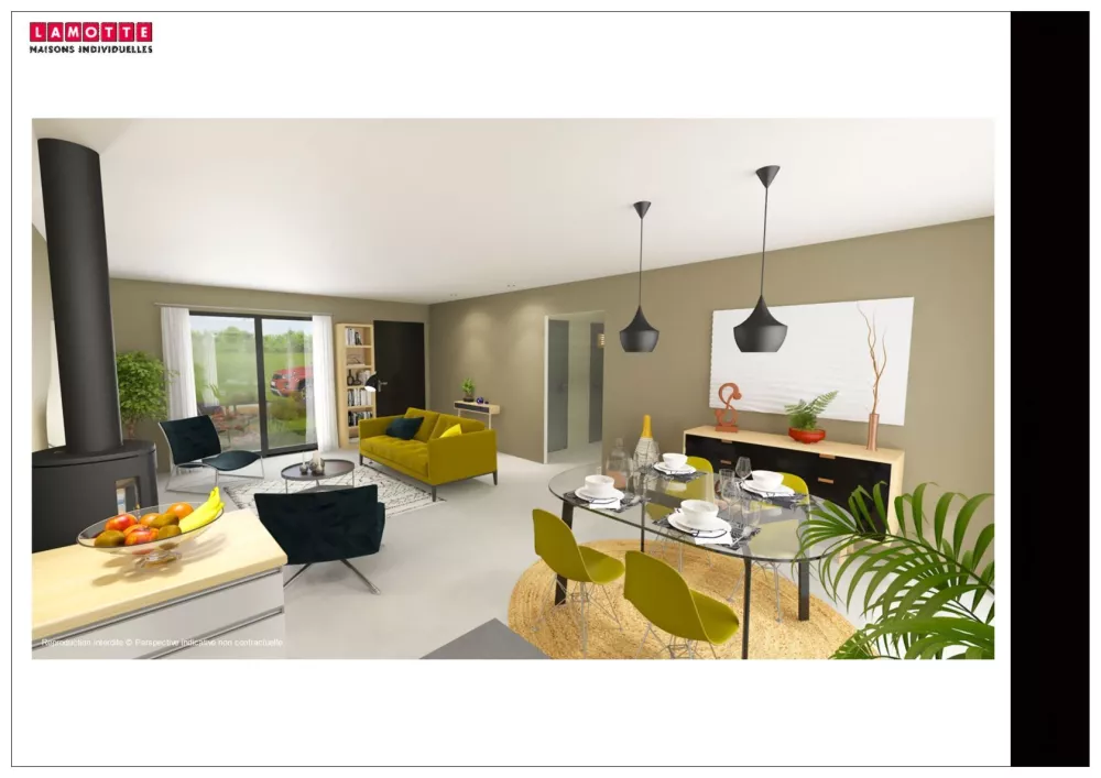Image du modèle de maison 15062_35250
