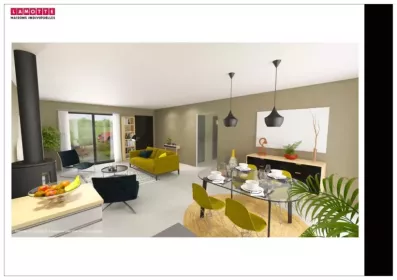 Image du modèle de maison 15062_35250