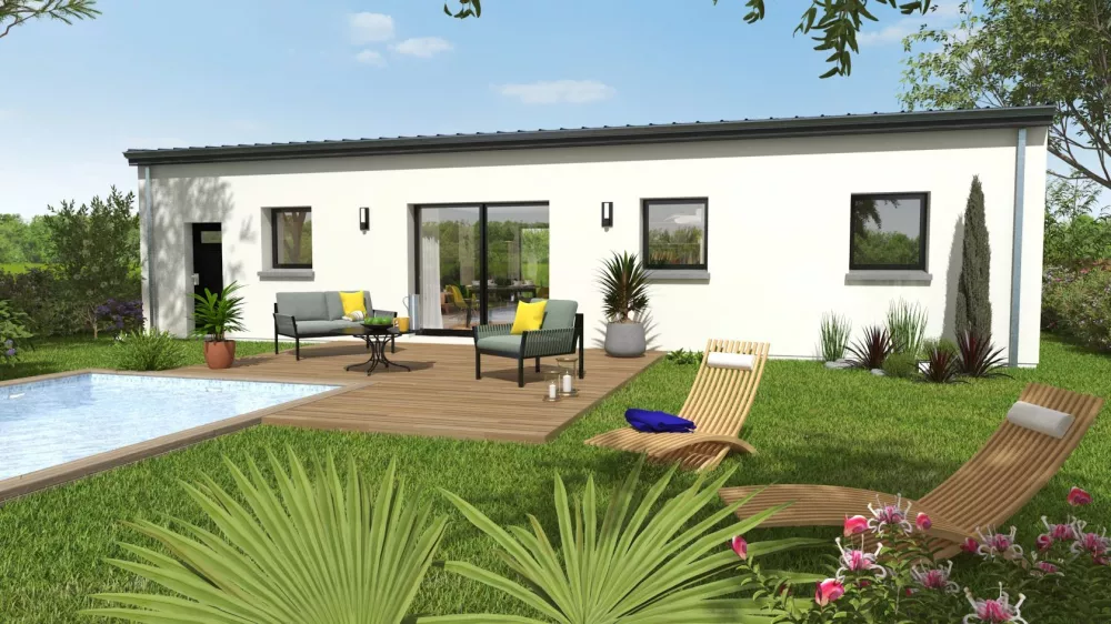 Image du modèle de maison 15062_35252