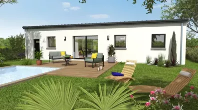 Image du modèle de maison 15062_35252
