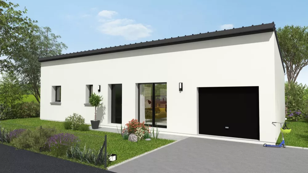 Image du modèle de maison 15062_35254