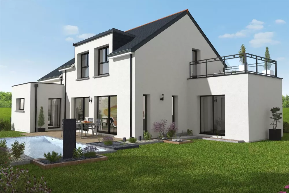 Image du modèle de maison 15899_42307