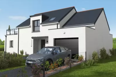 Image du modèle de maison 15899_42308
