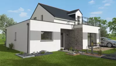 Image du modèle de maison 15651_40416