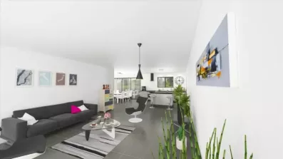 Image du modèle de maison 15651_40417