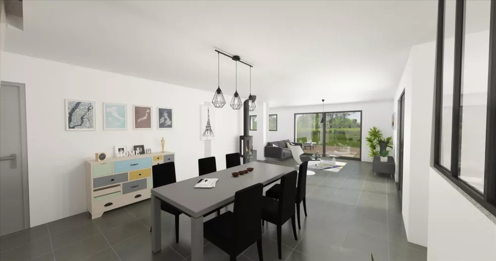 Image du modèle de maison 15925_42522