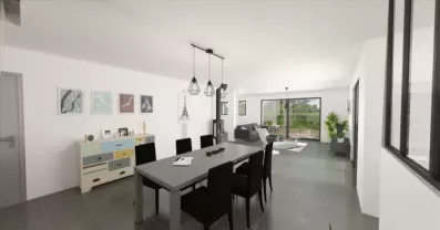 Image du modèle de maison 15925_42522