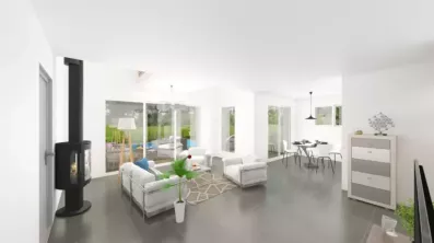 Image du modèle de maison 15152_36933