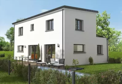Image du modèle de maison 15971_43857