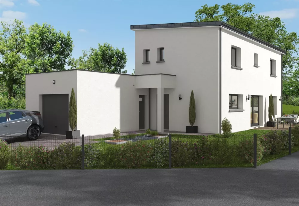 Image du modèle de maison 15971_43858