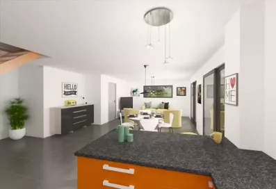 Image du modèle de maison 15971_43859