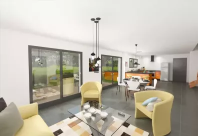 Image du modèle de maison 15971_43860