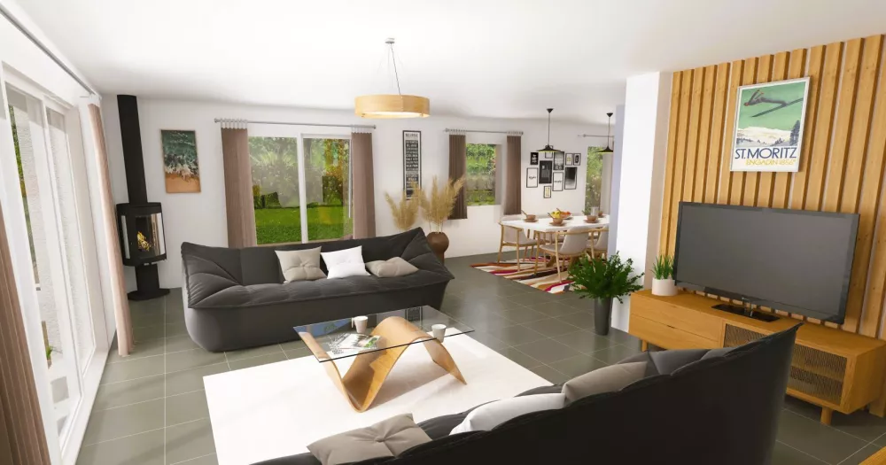 Image du modèle de maison 15985_43936