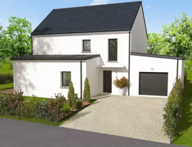 Image du modèle de maison 15985_43935