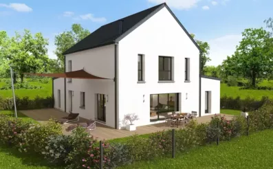 Image du modèle de maison 15985_43937