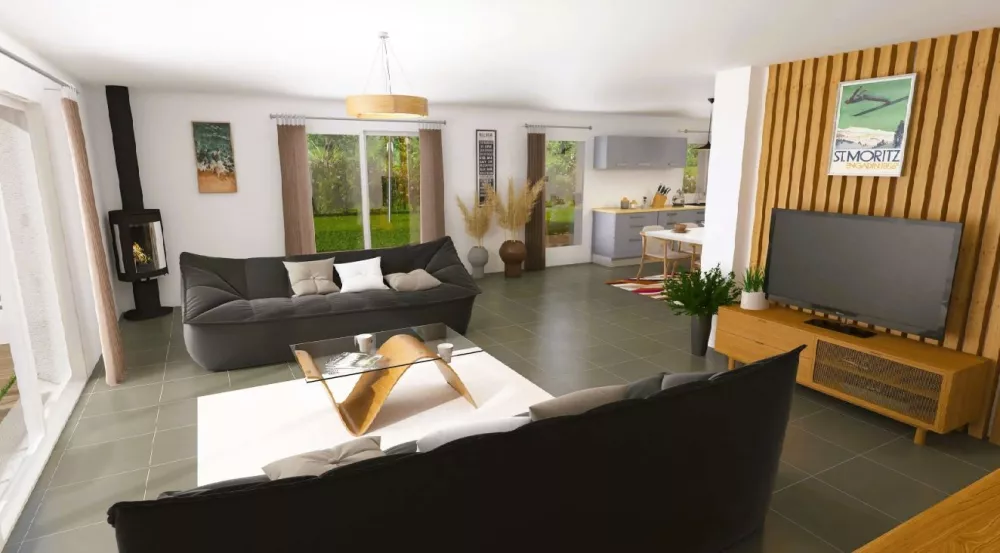 Image du modèle de maison Capture d’écran_18-11-2024_154917_