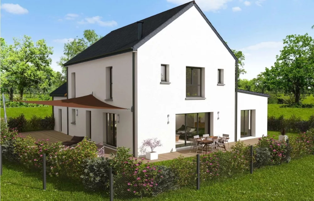 Image du modèle de maison Capture d’écran_18-11-2024_154857_