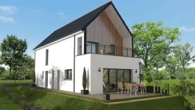 Image du modèle de maison Capture d’écran_19-11-2024_16132_