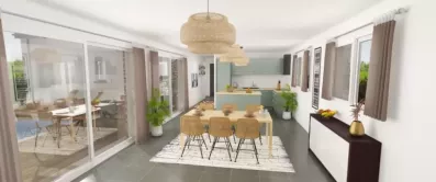 Image du modèle de maison 15984_43921