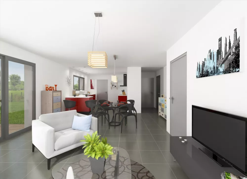 Image du modèle de maison 15127_35905
